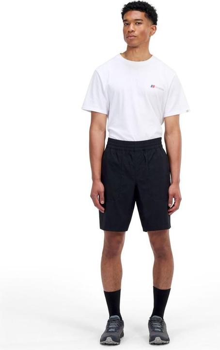 Produktbild Berghaus M Explorer Short (kurze Hose) (XXL)