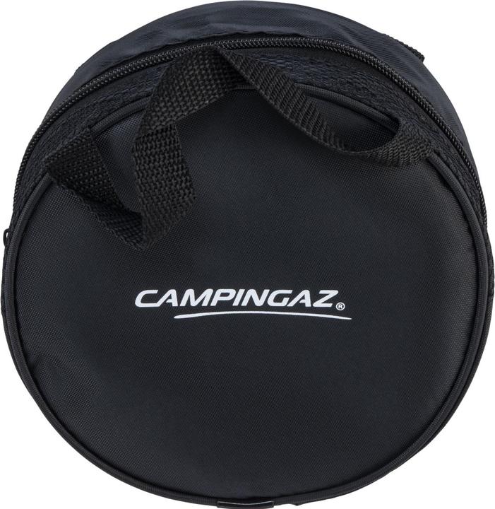 Actual product image Campingaz Trekking-Geschirrset