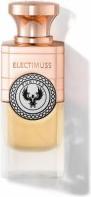 Immagine prodotto Electimuss Puritas Eau de Parfum, Unisex, 100ml (Eau de parfum, 100 ml)