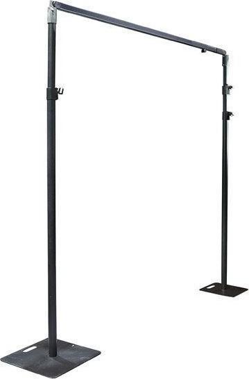 Immagine prodotto Wentex Piastra di base (Piattaforma)