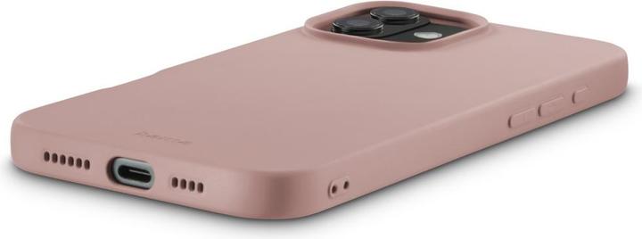 Actual product image Hama Fantastic Feel (Apple iPhone 16 Plus)