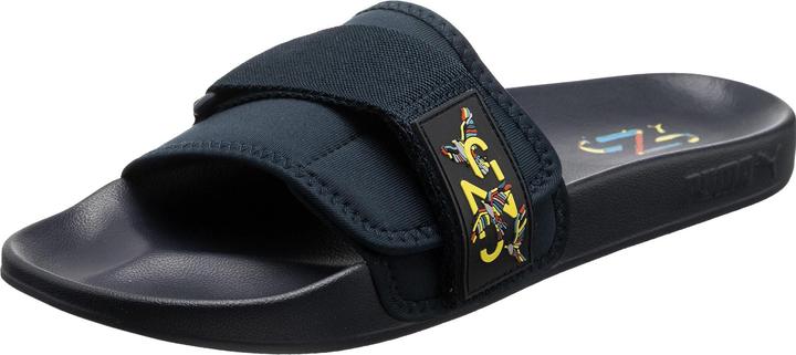 Immagine prodotto Puma Leadcat 2.0 CLBR G NJR (42)