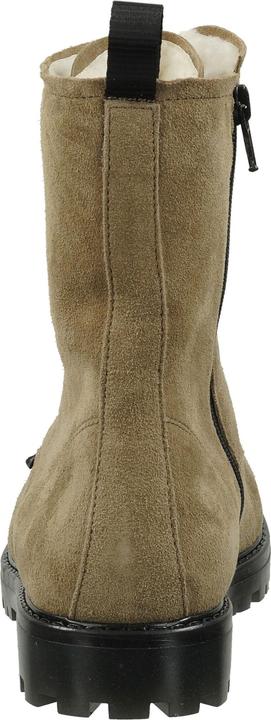 Image du produit Vado Stiefelette (34)