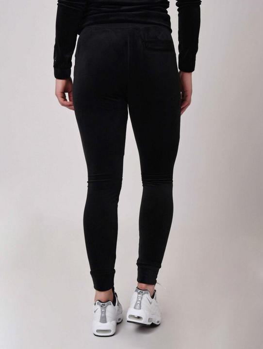 Immagine prodotto Project X Paris Jogging donna (XL)