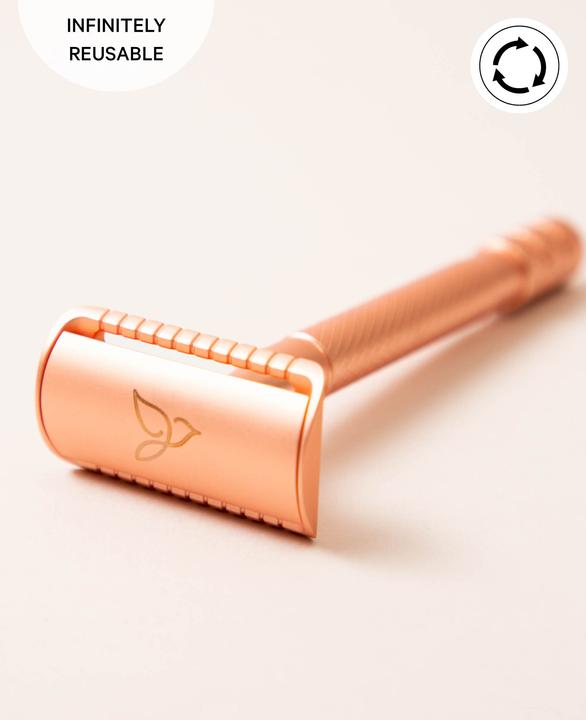 Immagine prodotto Noya Rasoio unisex