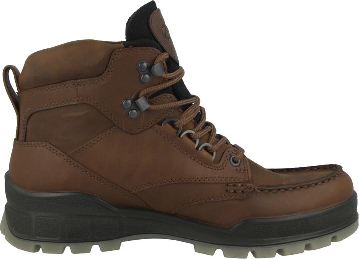 Produktbild Ecco Track 25 Rold Mid GTX (50)