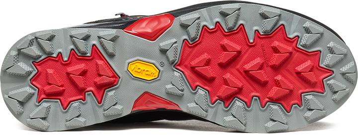Actual product image Garmont 9.81 ENGAGE MID GTX (37)