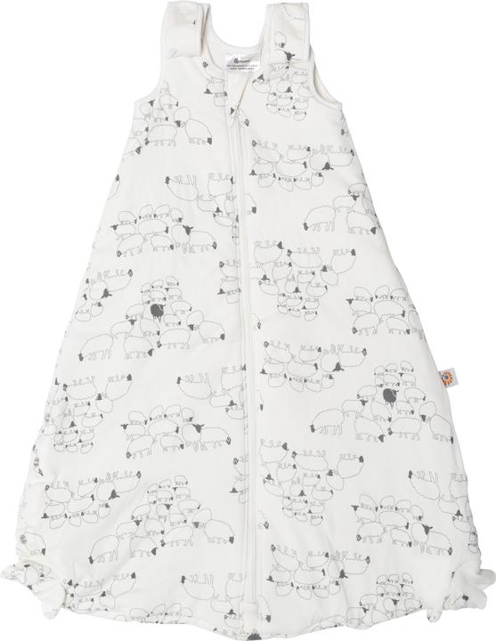 Immagine prodotto Ergobaby In movimento (96.50 cm, 2,5 TOG)
