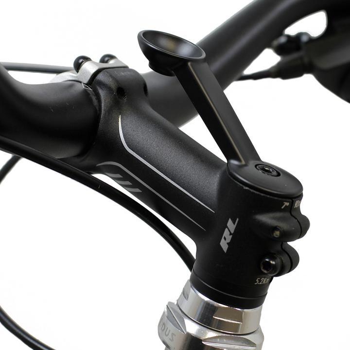 Immagine prodotto Nc-17 Supporto universale 3D