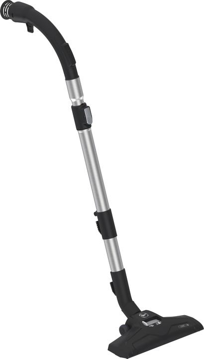 Produktbild Hoover HE320PET 021