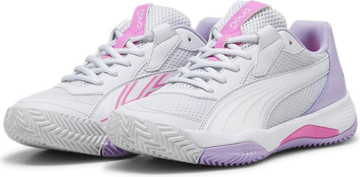 Produktbild Puma NOVA Court Wn's (38)