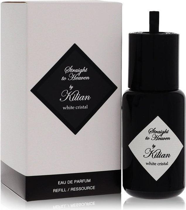 By Kilian Straight To Heaven (Eau de Parfum, 50 ml)