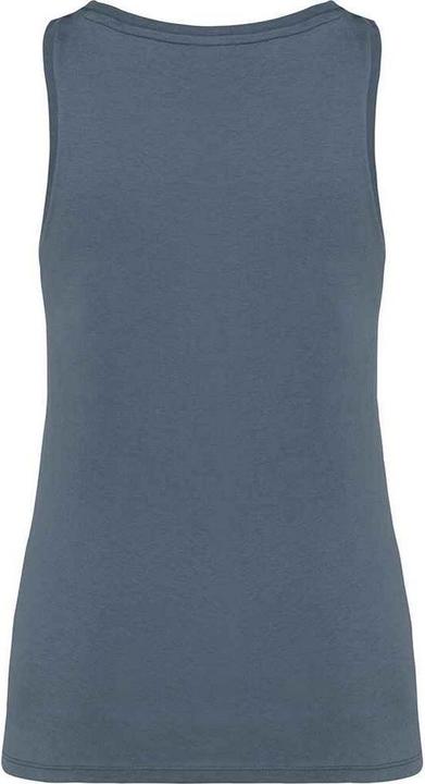 Immagine prodotto Native Spirit Top senza maniche (XL)