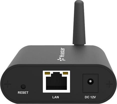 Image du produit Yeastar NeoGate TG100G GSM-IP Gateway 1-channel