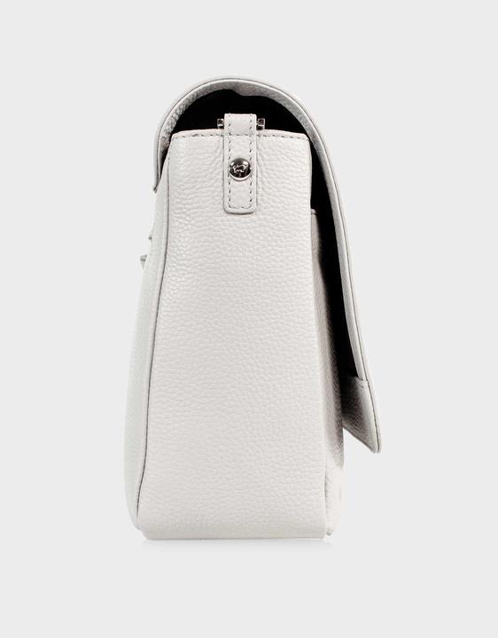 Produktbild Braun Büffel HANNA Flap
