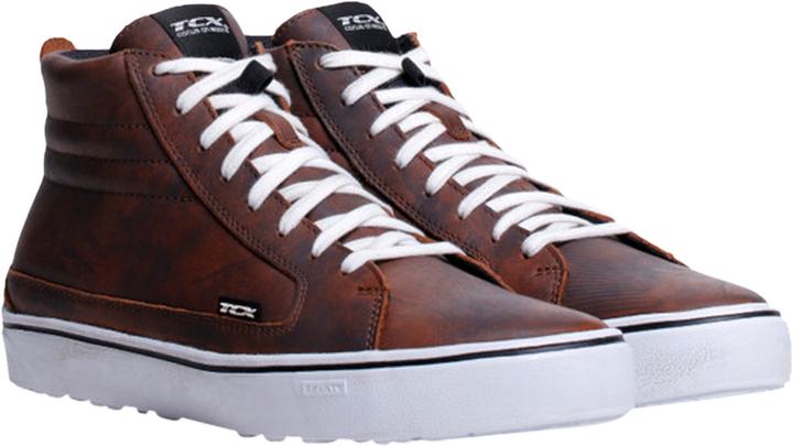 Produktbild TCX Street 3 WP (Herren, 44)