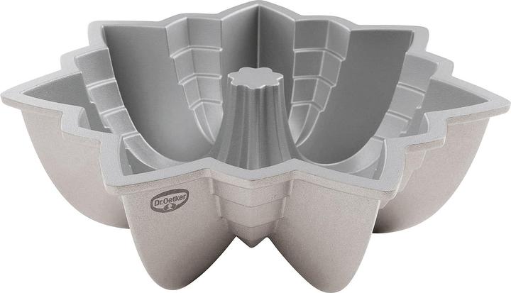 Productafbeelding Dr. Oetker Bakkunst (23 cm)
