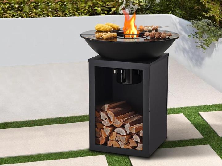 Actual product image Vente-unique Ignos (80 cm)