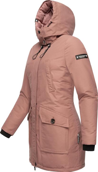 Produktbild Navahoo Blizzardstorm (XS)