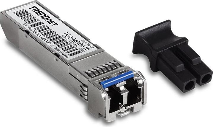 Immagine prodotto Trendnet 1000 MBit/s LX SFP