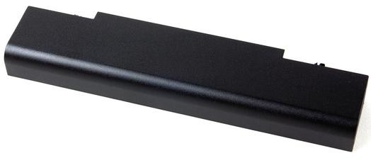 Immagine prodotto Samsung Batteria per notebook BA43-00208A (6 Celle, 4400 mAh)
