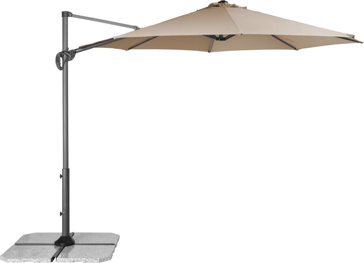 Image du produit Doppler Ravenna Smart (3 m)