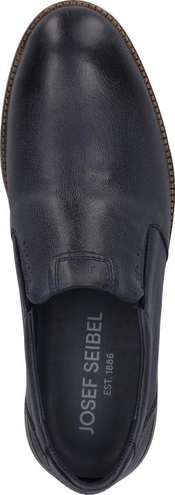 Produktbild Josef Seibel 21740-670 (45)