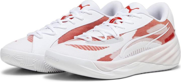 Actual product image Puma All-Pro NITRO Team (43)