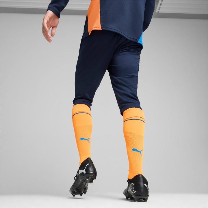 Immagine prodotto Puma pantaloni 3/4 da allenamento om 2024/25 (XS)
