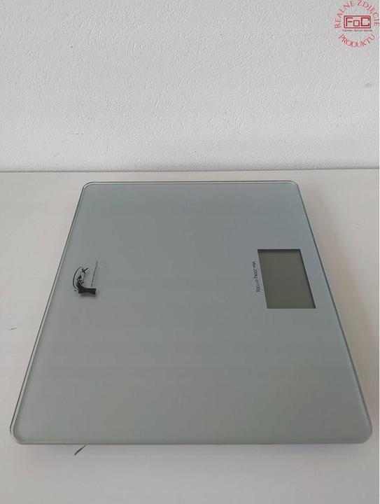 Immagine prodotto TFA Grande passo (200 kg)