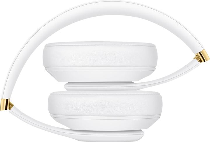 Actual product image Beats Studio3 (ANC, 22 h, Wireless, Cable)