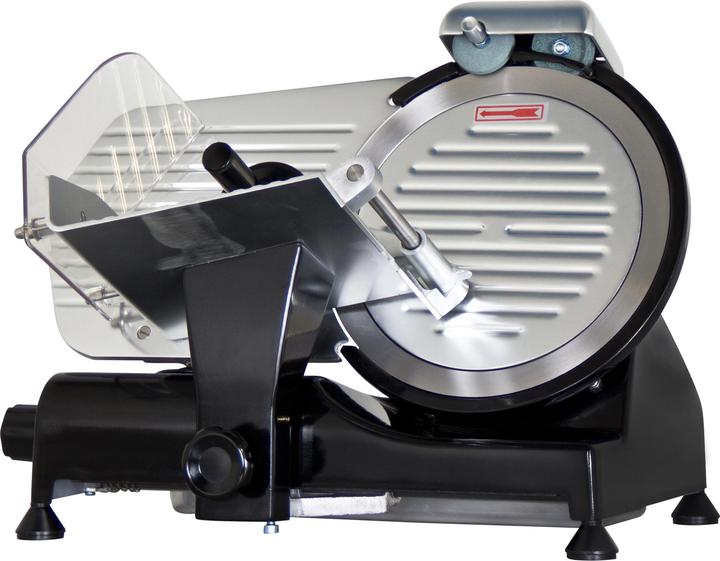 Actual product image Kibernetik Am250s
