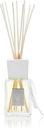 Produktbild Millefiori Aria Mediterranea (500 ml)