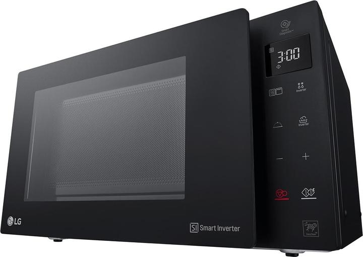 Immagine prodotto LG MH7235GPS