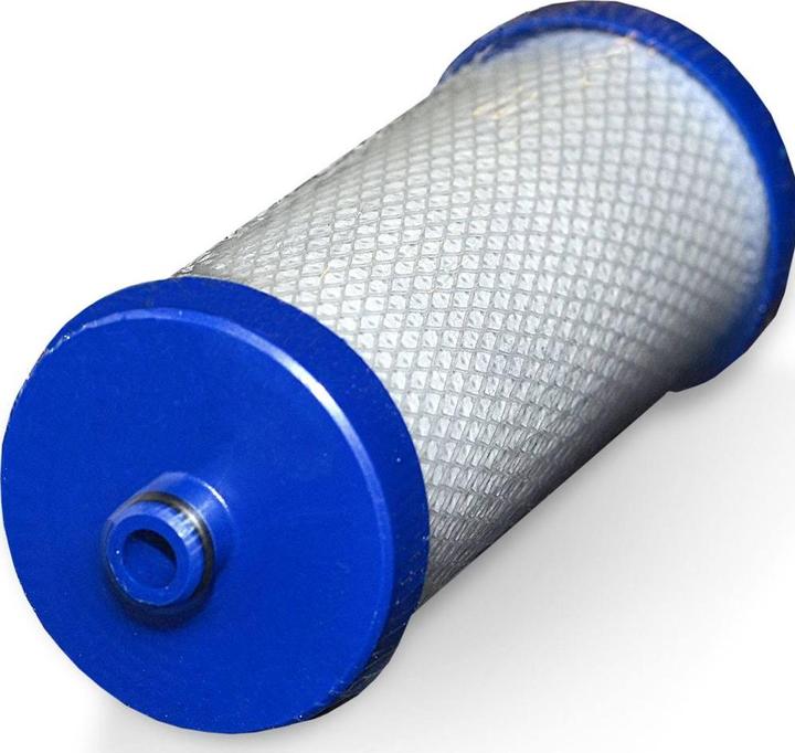 Actual product image AEG Elecrolux O-ring water filter 2403891019
