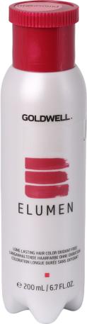 Immagine prodotto Goldwell Elumen (Grigio)