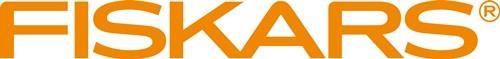 Actual product image Fiskars PowerGearX LX99L