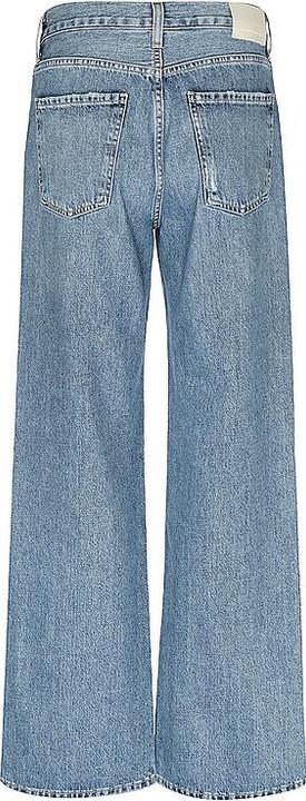 Produktbild Citizens Of Humanity Wide Leg ANNINA (28)