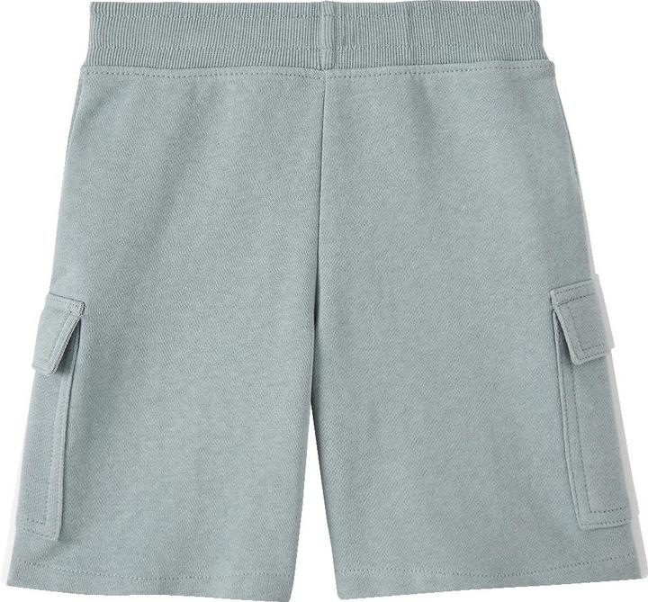 Immagine prodotto Vertbaudet Pantaloncini sportivi da ragazzo (128)