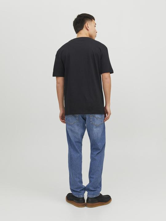 Actual product image Jack & Jones Jjestar Jj Tee Ss Noos (3XL)
