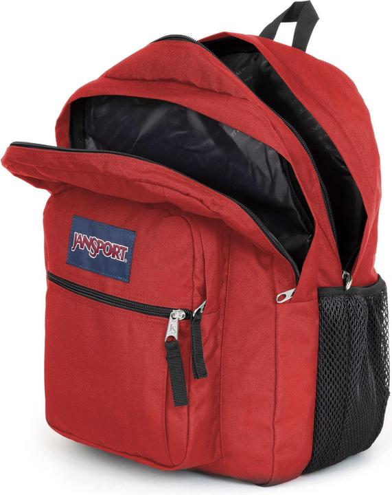 Image du produit JanSport Sac à dos Big Student 43cm pour ordinateur portable (34 l)