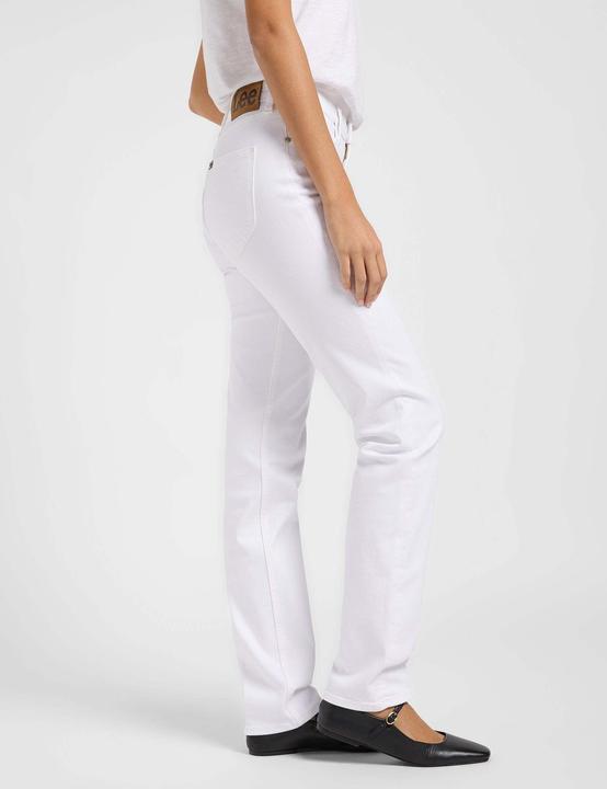 Immagine prodotto Lee Hose Marion Straight (W31/L31)