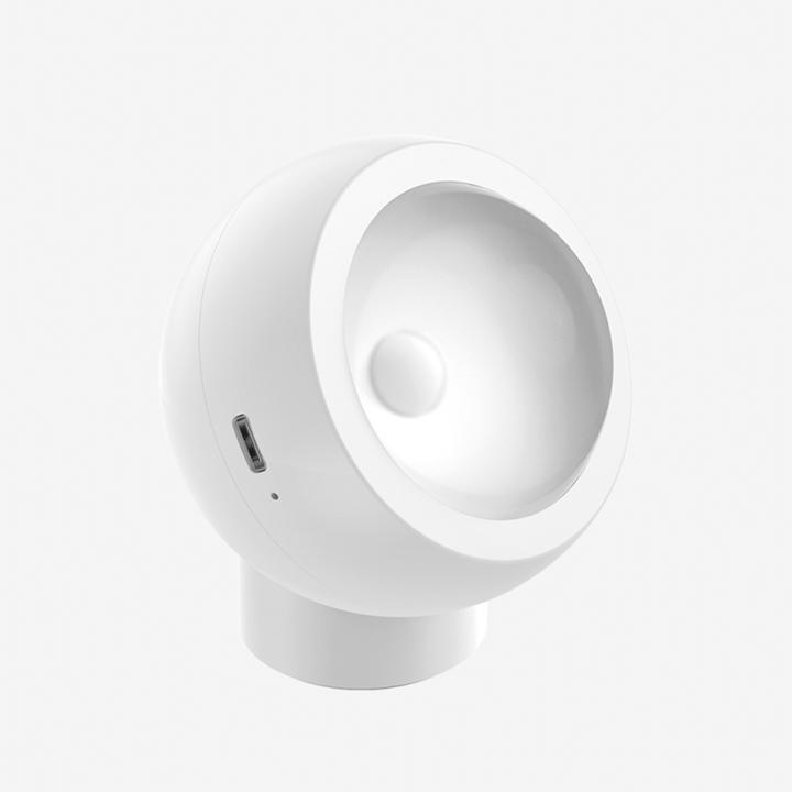 Image du produit Yeelight Lumière du soleil