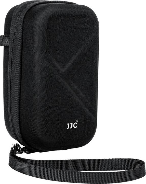 Produktbild JJC HSCC TG Camera Bag (Kamera Schultertasche)