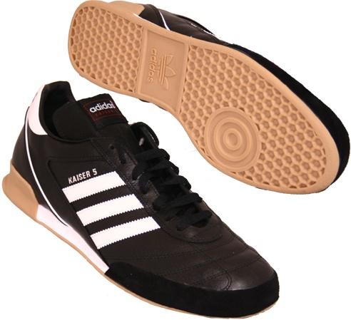 Productafbeelding adidas Keizer 5 Doel (39 1/3)