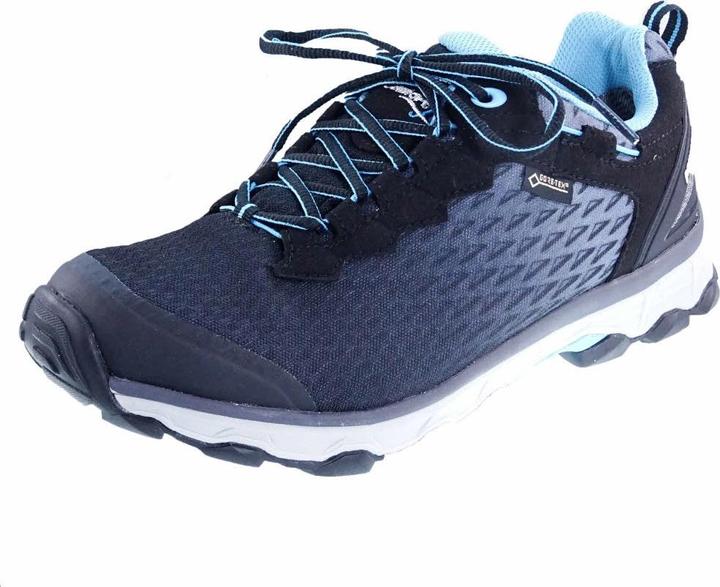 Produktbild Meindl Activo Sport GTX (42)