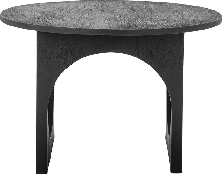 Actual product image Bloomingville Ulrike (60 x 60 x 40.5 cm)