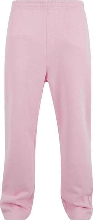 Image du produit Build Your Brand - Pantalon de jogging - Adulte (4XL)