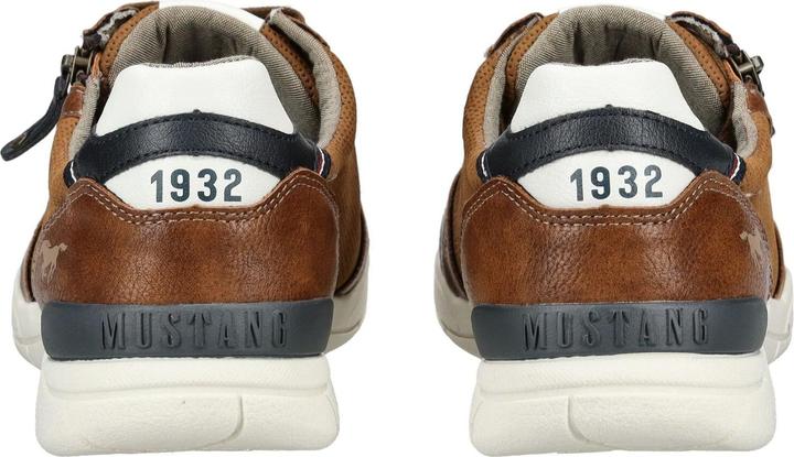 Image du produit Mustang Sneaker (40)