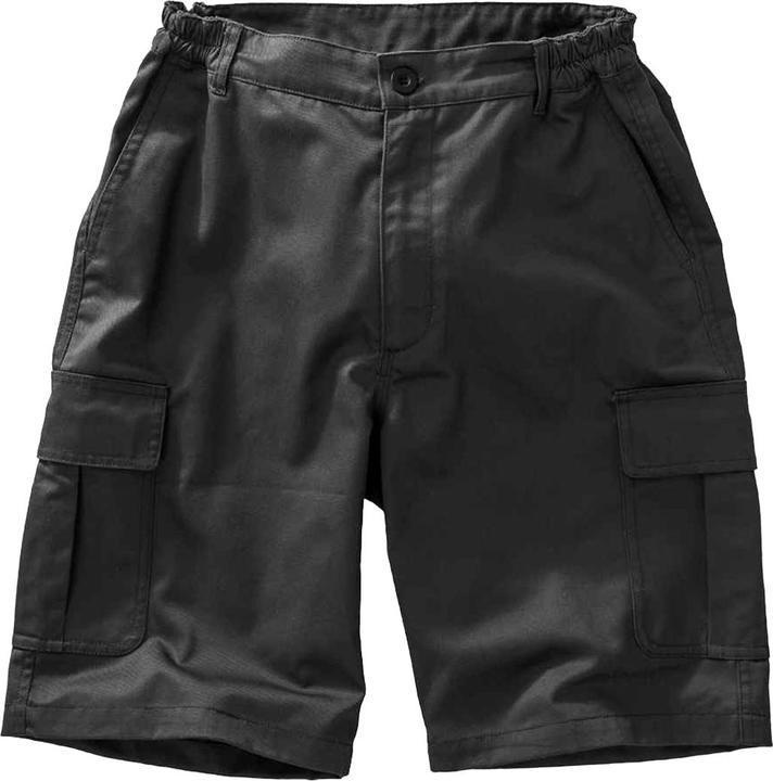 Result - Short de travail - Homme
